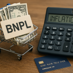 Buy Now, Pay Later