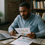 behavioral economics