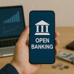 open banking