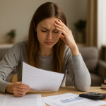 Student debt