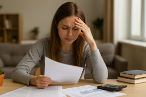 Student debt