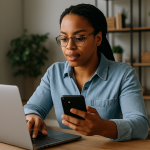 personal loan