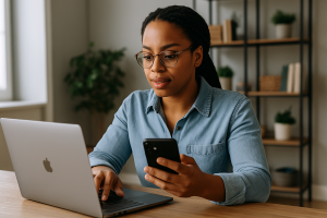 personal loan