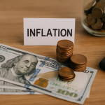 inflation