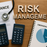 personal risk management