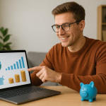 financial education