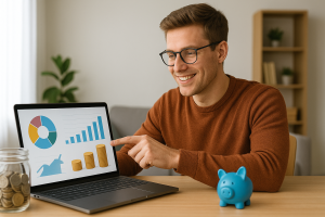 financial education