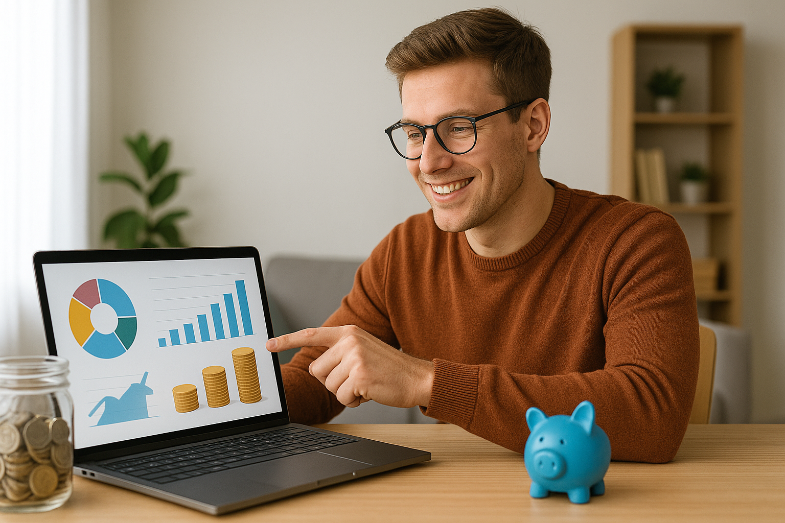 financial education