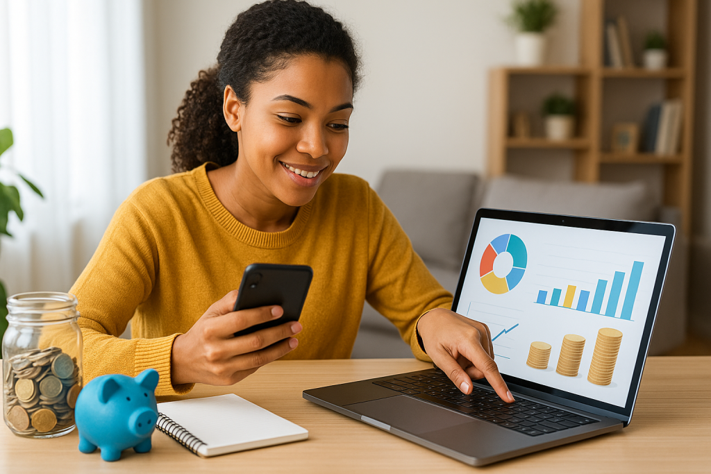 financial education