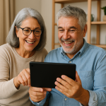 retirement evolution