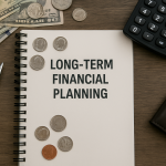 financial planning