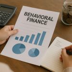 behavioral finance
