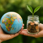 green economy