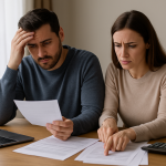 personal finances