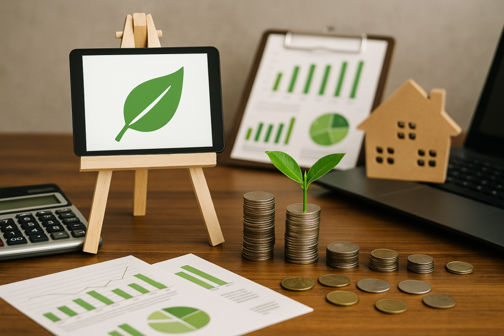 green economy
