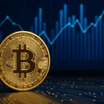 Decentralized Finance