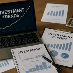 Investment Trends