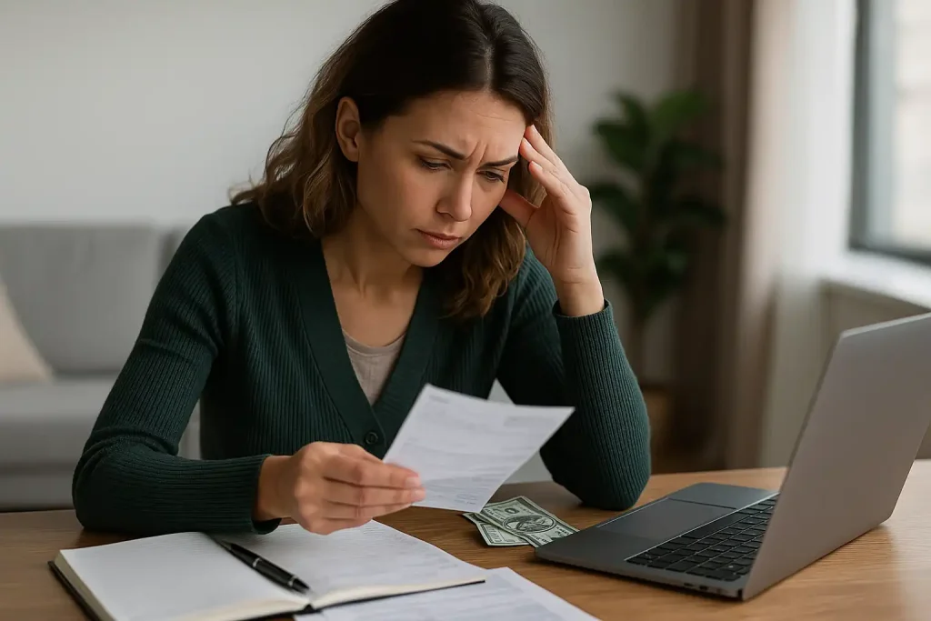 personal loan
