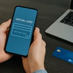 virtual cards