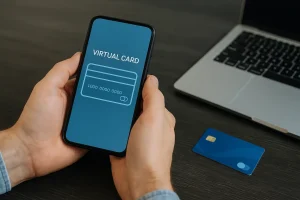 virtual cards