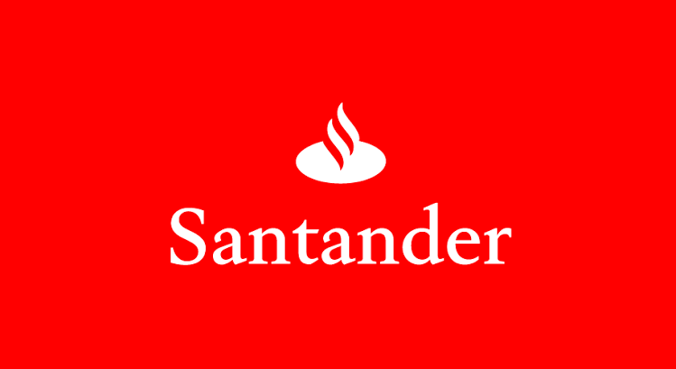 SuperCrédito Pessoal Santander