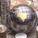 Aprende cómo invertir en Europa desde América Latina en 2026. Descubre opciones, ventajas, riesgos y estrategias para diversificar tu patrimonio internacionalmente.