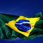 brasil