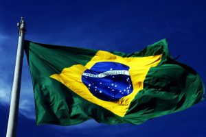 brasil