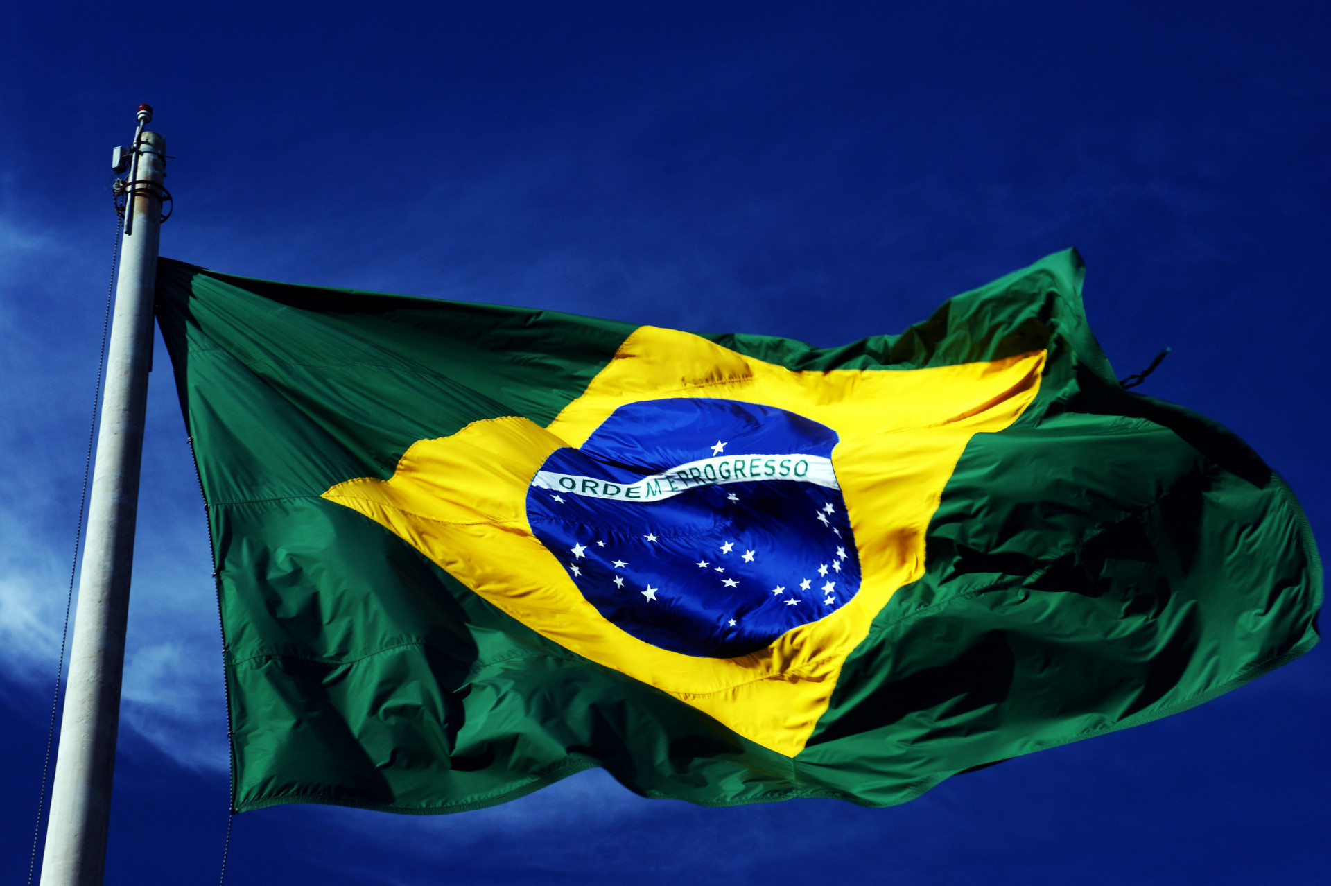 brasil